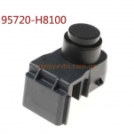 Датчик парктроника Kia Stonic 17-, 95720-H8100, 95720H8100